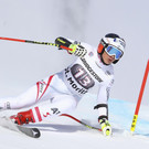 Meldungsliste_48__33.jpg