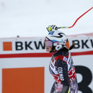 Meldungsliste_48__34.jpg