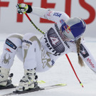 Meldungsliste_48__35.jpg