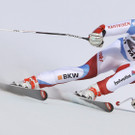 Meldungsliste_48__38.jpg