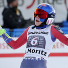 Meldungsliste_48__39.jpg