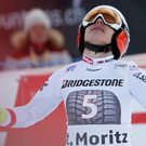 Meldungsliste_48__40.jpg