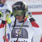 Meldungsliste_48__41.jpg