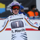 Meldungsliste_48__42.jpg