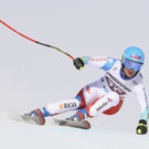 Meldungsliste_48__43.jpg