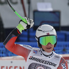 Meldungsliste_48__44.jpg