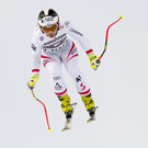Meldungsliste_48__45.jpg