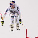 Meldungsliste_48__46.jpg