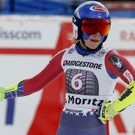 Meldungsliste_48__47.jpg