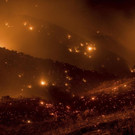 APTOPIX_California_Wildfires_03317.jpg