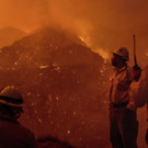 APTOPIX_California_Wildfires_23899.jpg