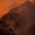 California_Wildfires_91869.jpg
