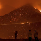 California_Wildfires_39757.jpg