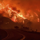 California_Wildfires_73902.jpg