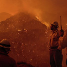 California_Wildfires_23899.jpg