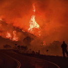 California_Wildfires_13122.jpg