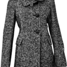 Fuchs Schmitt bei KLEIDER BAUER um 239 Euro.jpg