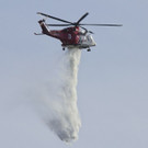 California_Wildfires_14471.jpg