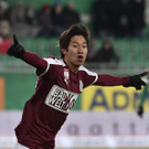 ABD0082-20171209.jpg