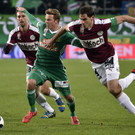 remis rapid wien sv mattersburg.jpg