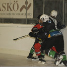 HC Rankweil deklassiert SC Feldkirch