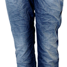 G-Star bei KLEIDER BAUER um 99_90 Euro.jpg