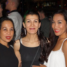 2_DSC00982_JPG-1512849771.jpg