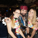 5_DSC01010_JPG-1512849773.jpg