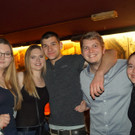7_DSC01035_JPG-1512849774.jpg