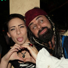 8_DSC01038_JPG-1512849774.jpg
