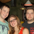 9_DSC00983_JPG-1512849775.jpg