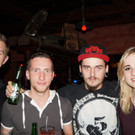 14_DSC01028_JPG-1512849778.jpg