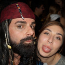 21_DSC01041_JPG-1512849782.jpg