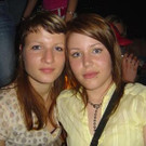 Letzer Abend im Buster, Feldkirch