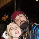 25_DSC01043_JPG-1512849784.jpg