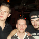 26_DSC01027_JPG-1512849785.jpg