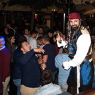 28_DSC01006_JPG-1512849786.jpg