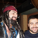 32_DSC01037_JPG-1512849788.jpg