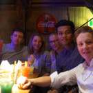 35_DSC01022_JPG-1512849790.jpg