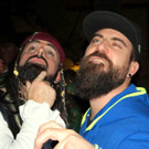 36_DSC01042_JPG-1512849790.jpg
