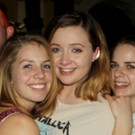 49_DSC01053_JPG-1512849793.jpg