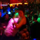 53_DSC01051_JPG-1512849796.jpg