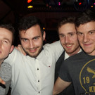 54_DSC01054_JPG-1512849796.jpg