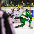Beste Bilder Lustenau vs Wälder