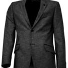 s_Oliver bei KLEIDER BAUER um 159 Euro.jpg