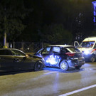 20171209fmt_vuschwazstrasse_fm_1.JPG