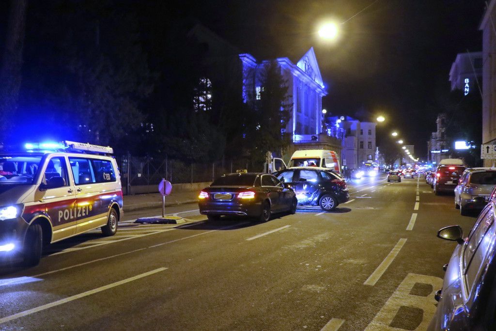 20171209fmt_vuschwazstrasse_fm_2.JPG