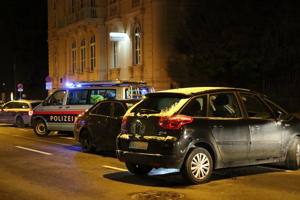 20171209fmt_vuschwazstrasse_fm_4.JPG