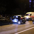 20171209fmt_vuschwazstrasse_fm_7.JPG