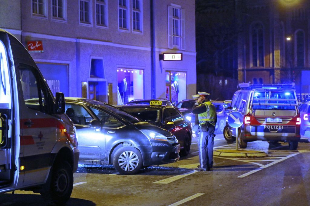 20171209fmt_vuschwazstrasse_fm_8.JPG